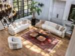 مبل مونزا - Image 3