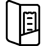 کاتالوگ